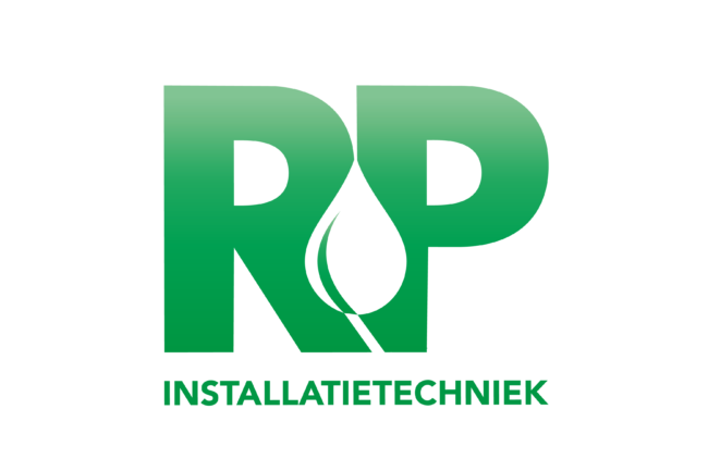 R&P Installatietechniek