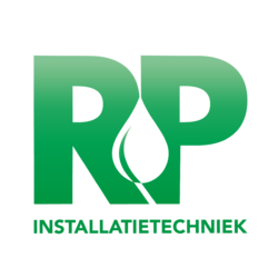 RP Installatietechniek