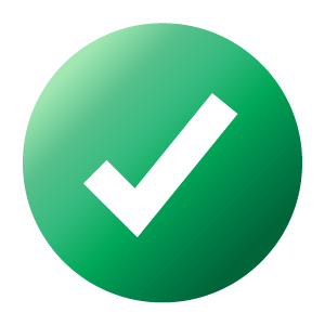 R&P Installatietechniek