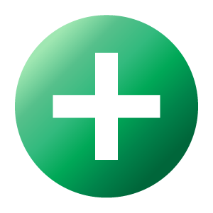 R&P Installatietechniek