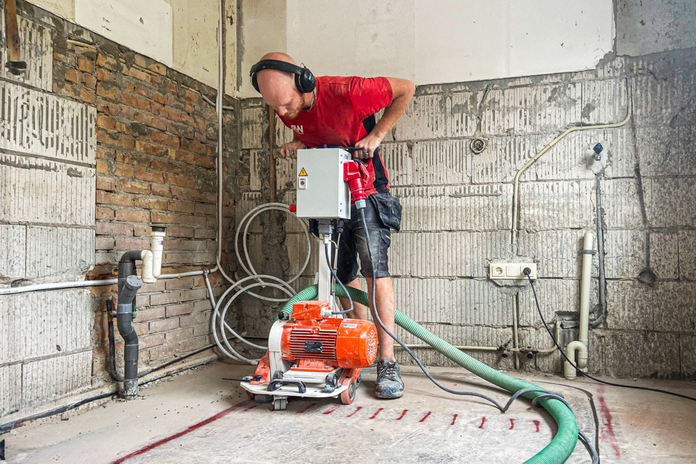 R&P Installatietechniek