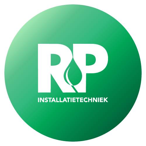 R&P Installatietechniek