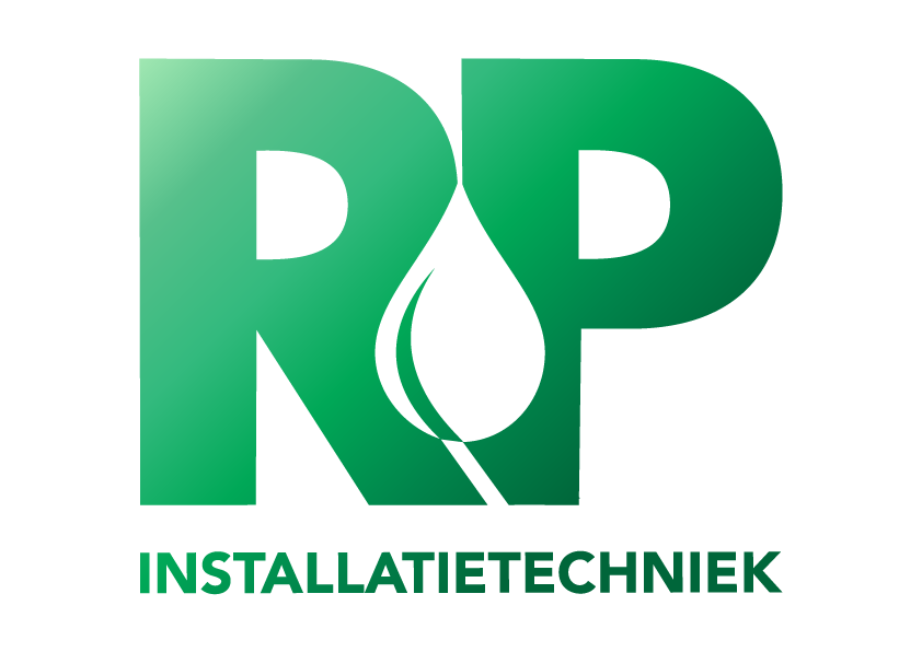 R&P Installatietechniek