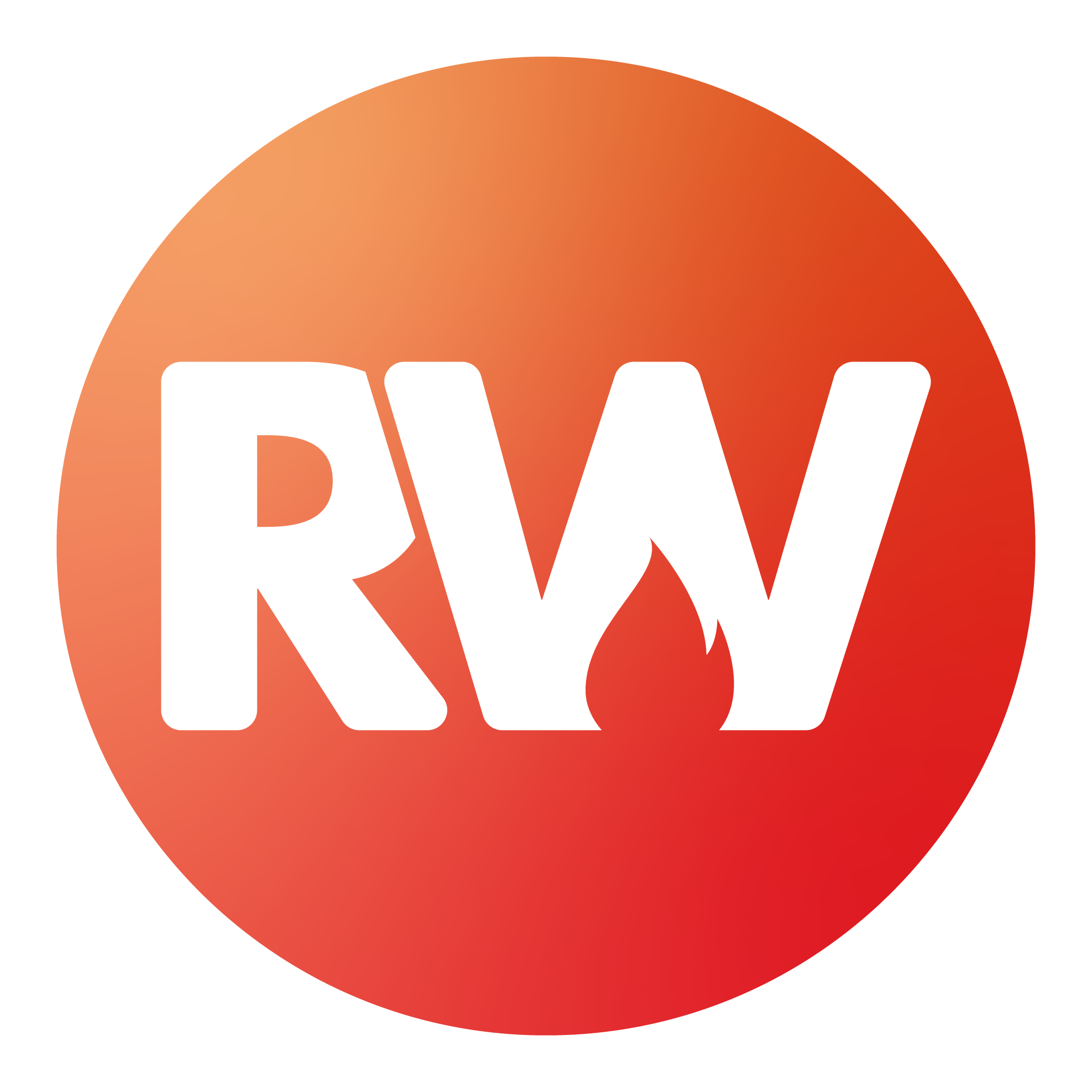 R&P Installatietechniek R&P Installatietechniek