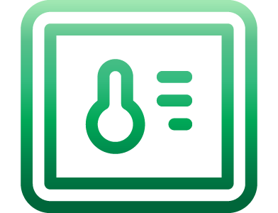 R&P Installatietechniek