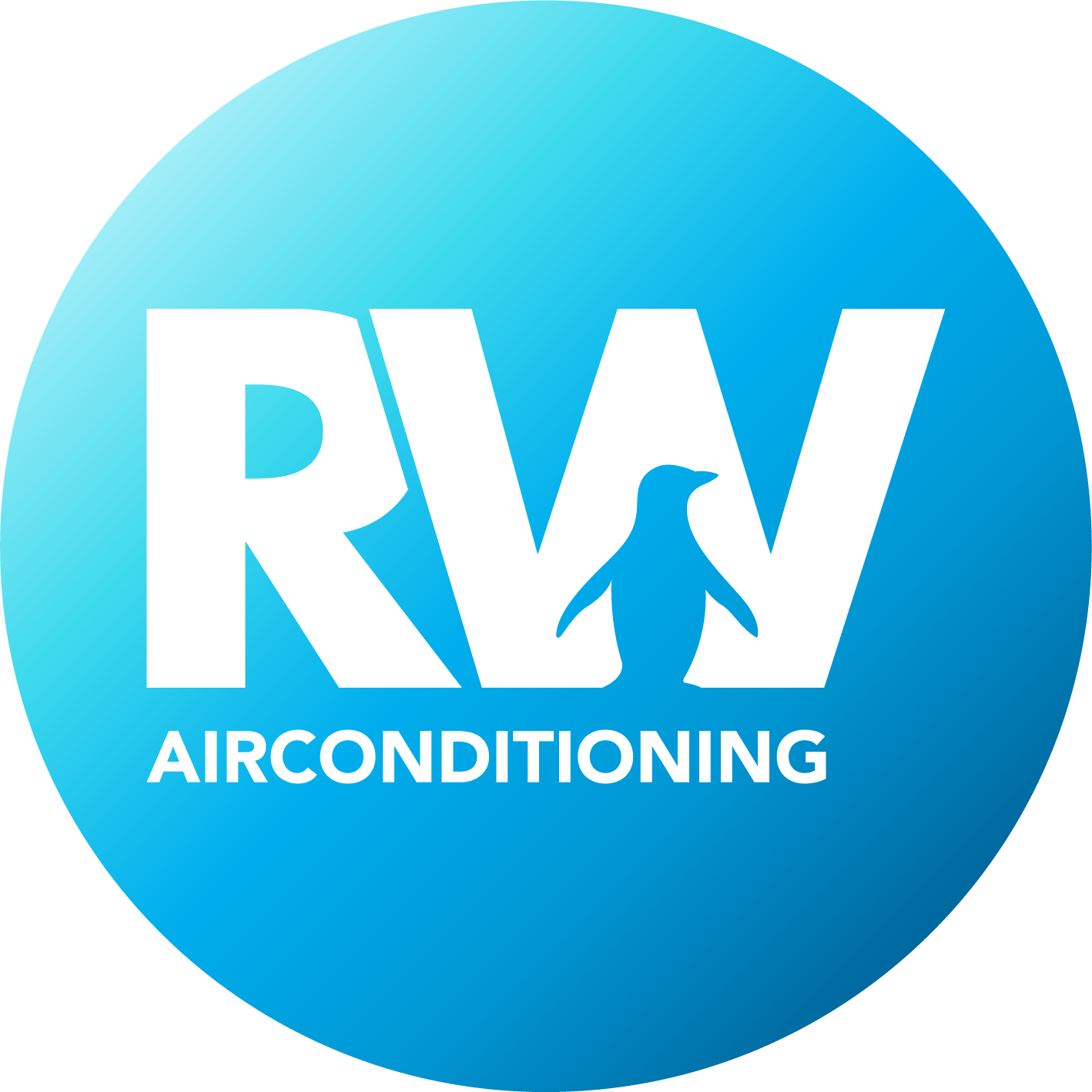 RW Airconditioning