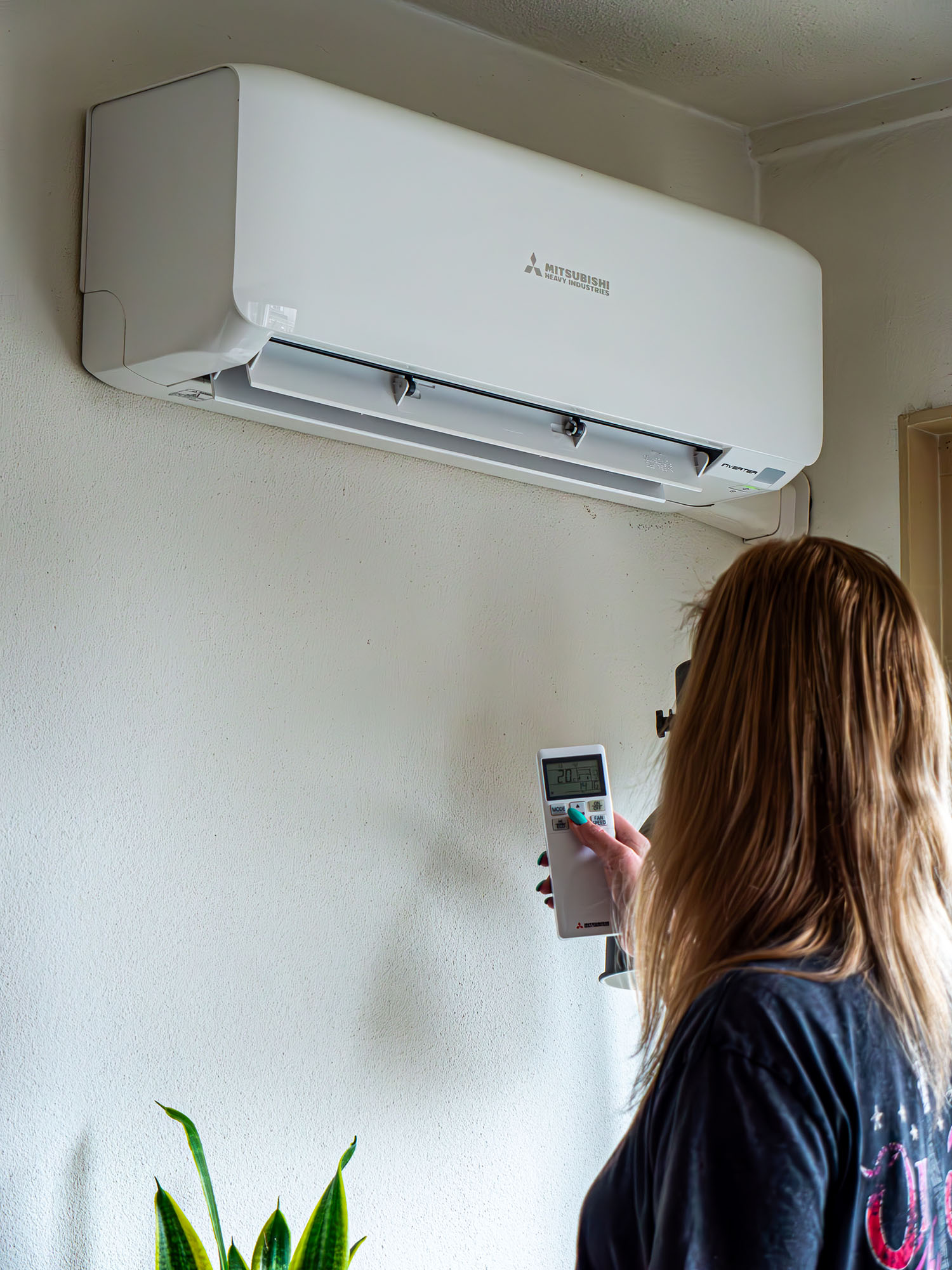 Garantie Airco Garantie Airco