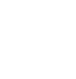 Lampje R&P Installatietechniek