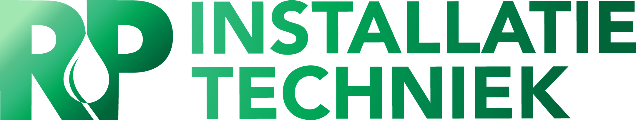 R&P Installatietechniek